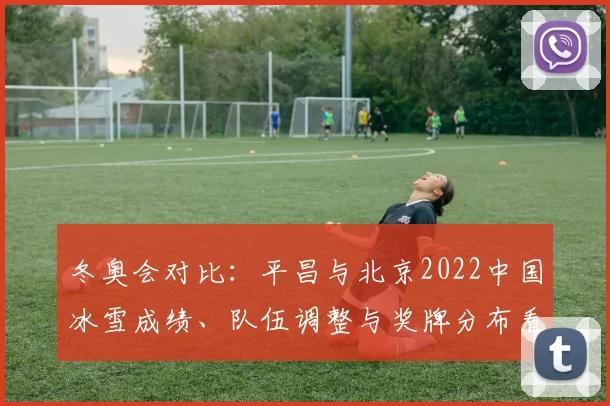 冬奥会对比：平昌与北京2022中国冰雪成绩、队伍调整与奖牌分布看点