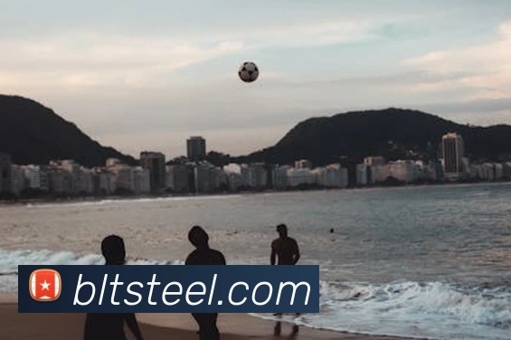 开云手机在线登陆入口平台生态图